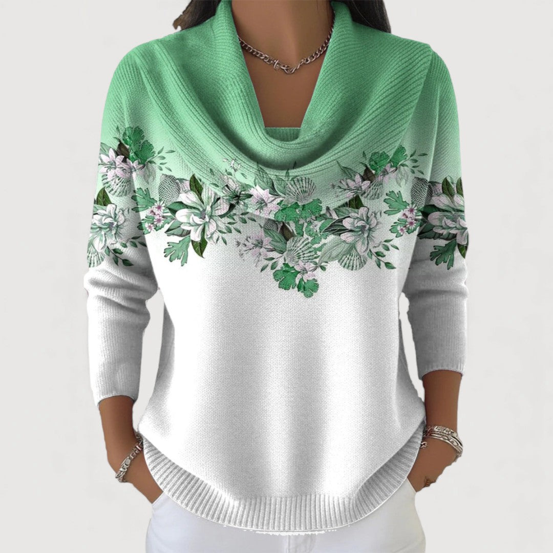 Menta / 5XL