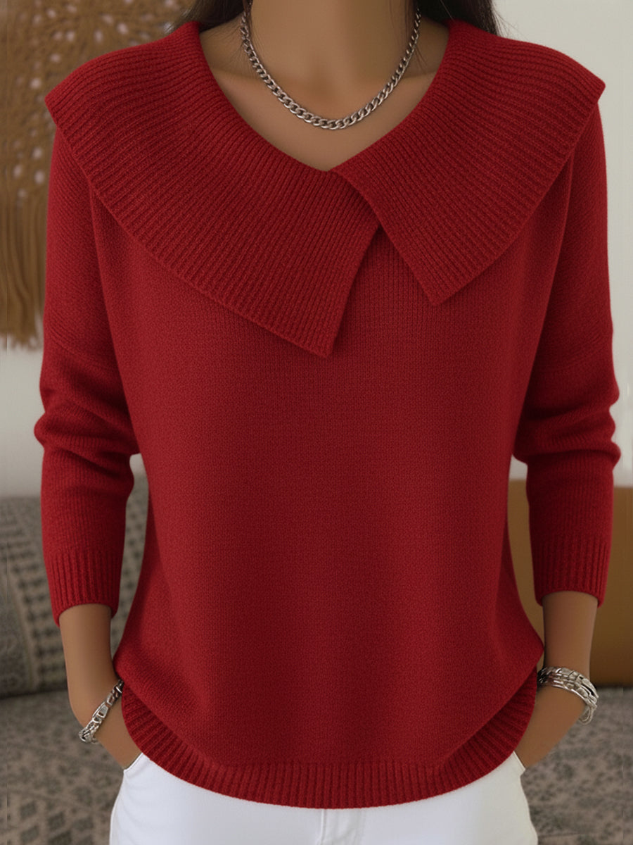 Rojo / 3XL