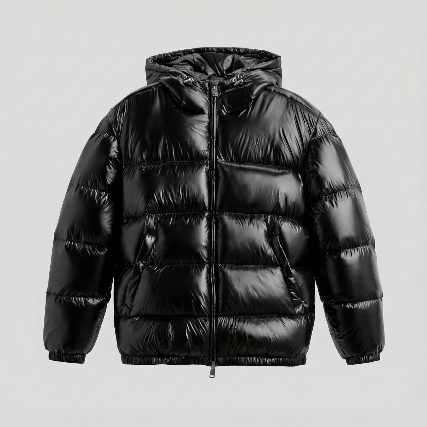 Alvea™ PLUMÍFERO PREMIUM