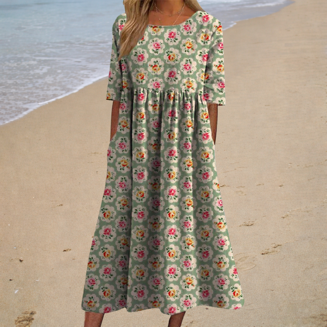 Verde / 4XL