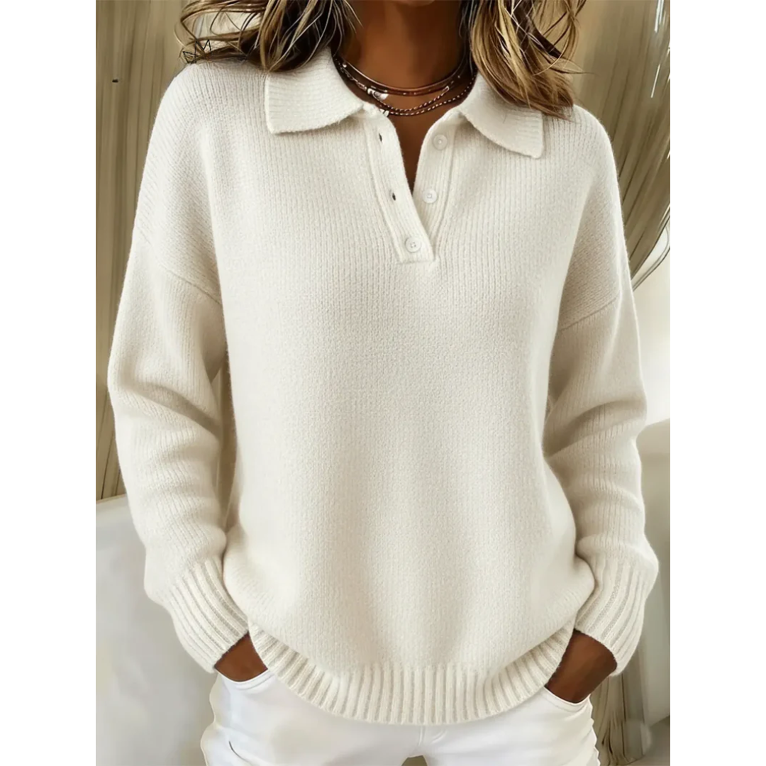 Blanco / 5XL
