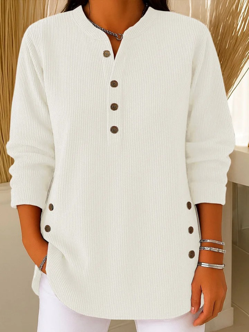 Blanco / 3XL