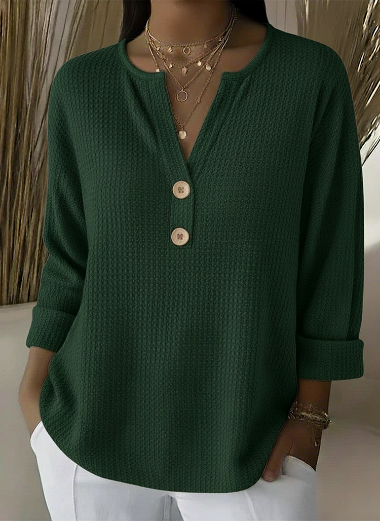 Verde / 5XL