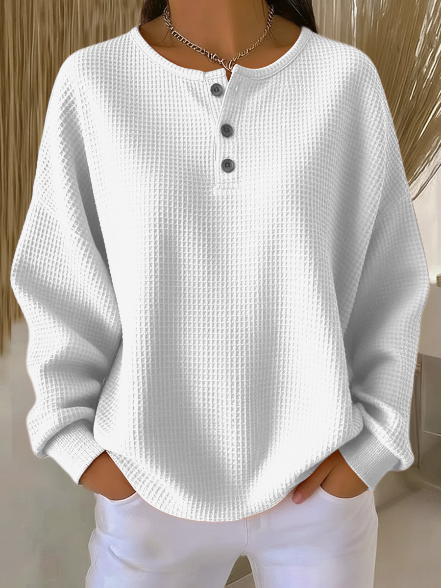 Blanco / 5XL
