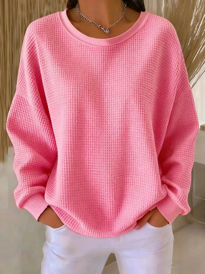 Rosa / 4XL