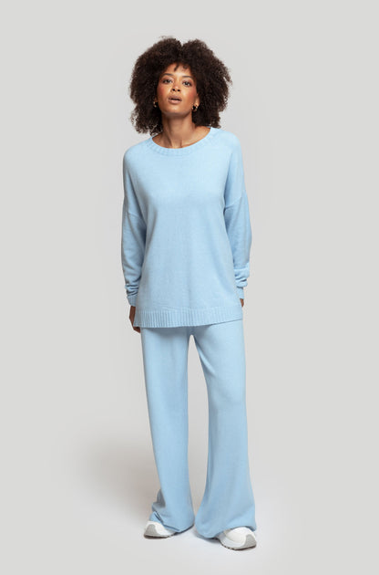 Orivé™ CONJUNTO DE PUNTO