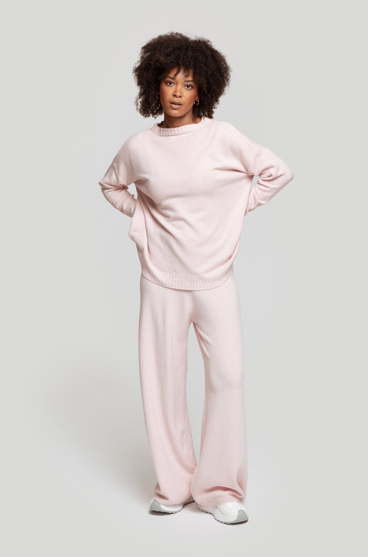 Orivé™ CONJUNTO DE PUNTO