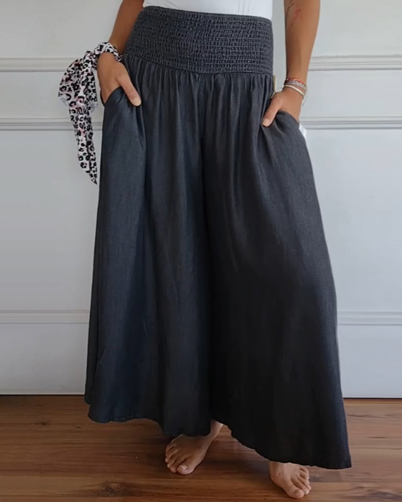 Gris / 3XL