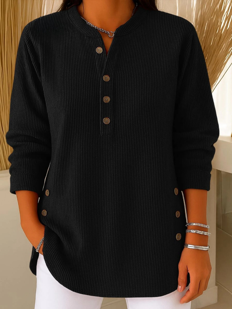 Negro / 3XL