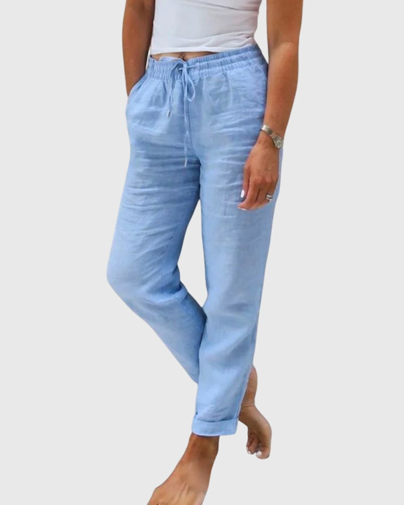Azul / 3XL