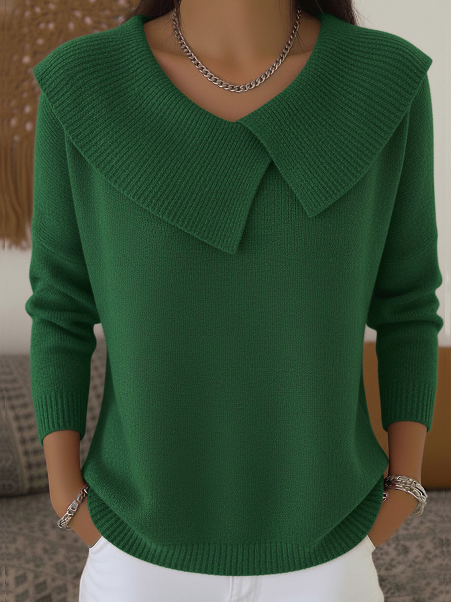 Verde / 3XL