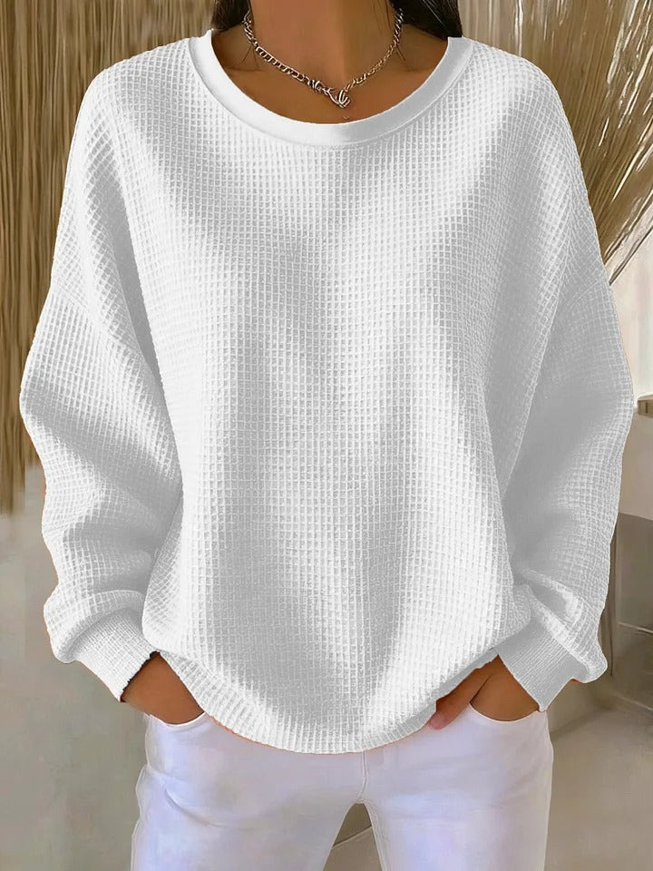 Blanco / 4XL