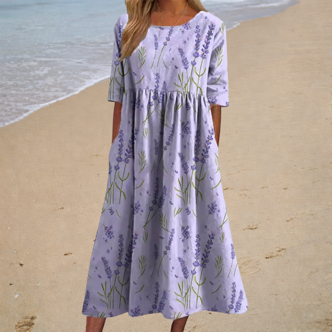 Morado / 4XL