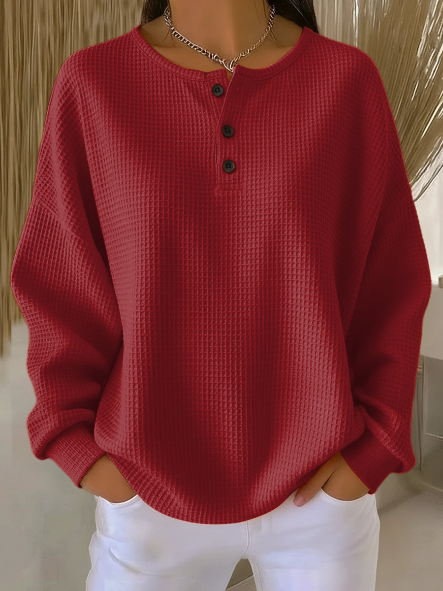 Rojo / 5XL