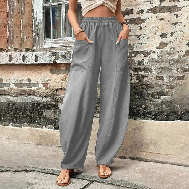 Gris (Casi agotado) / 5XL