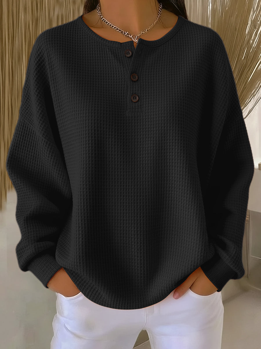 Negro / 5XL