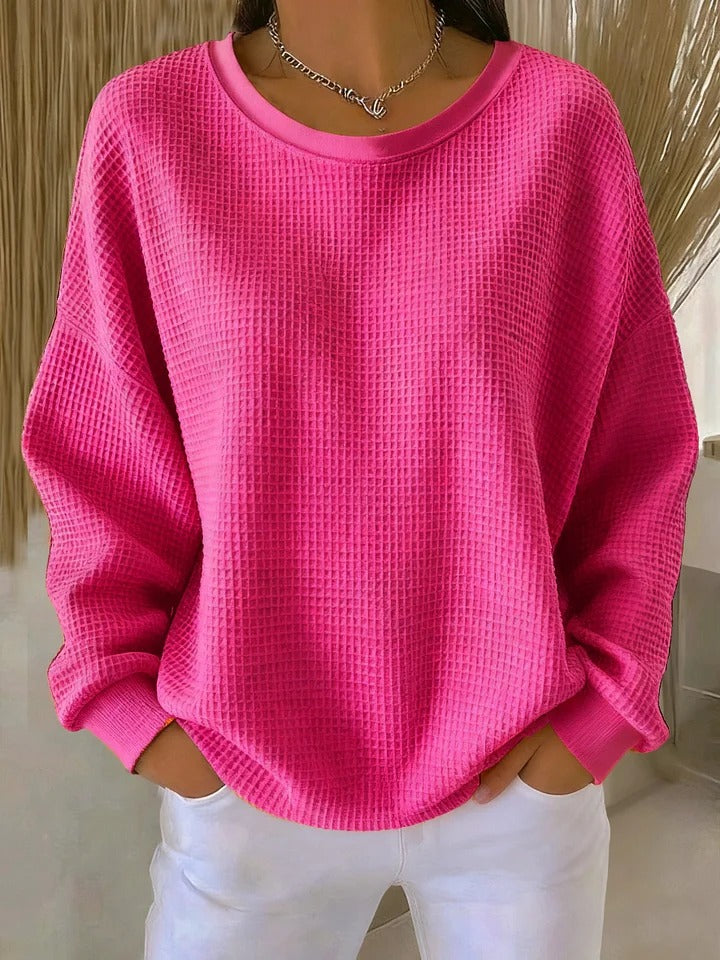 Fucsia / 4XL