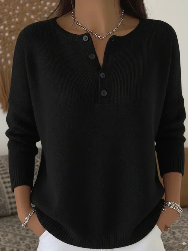 Negro / 5XL