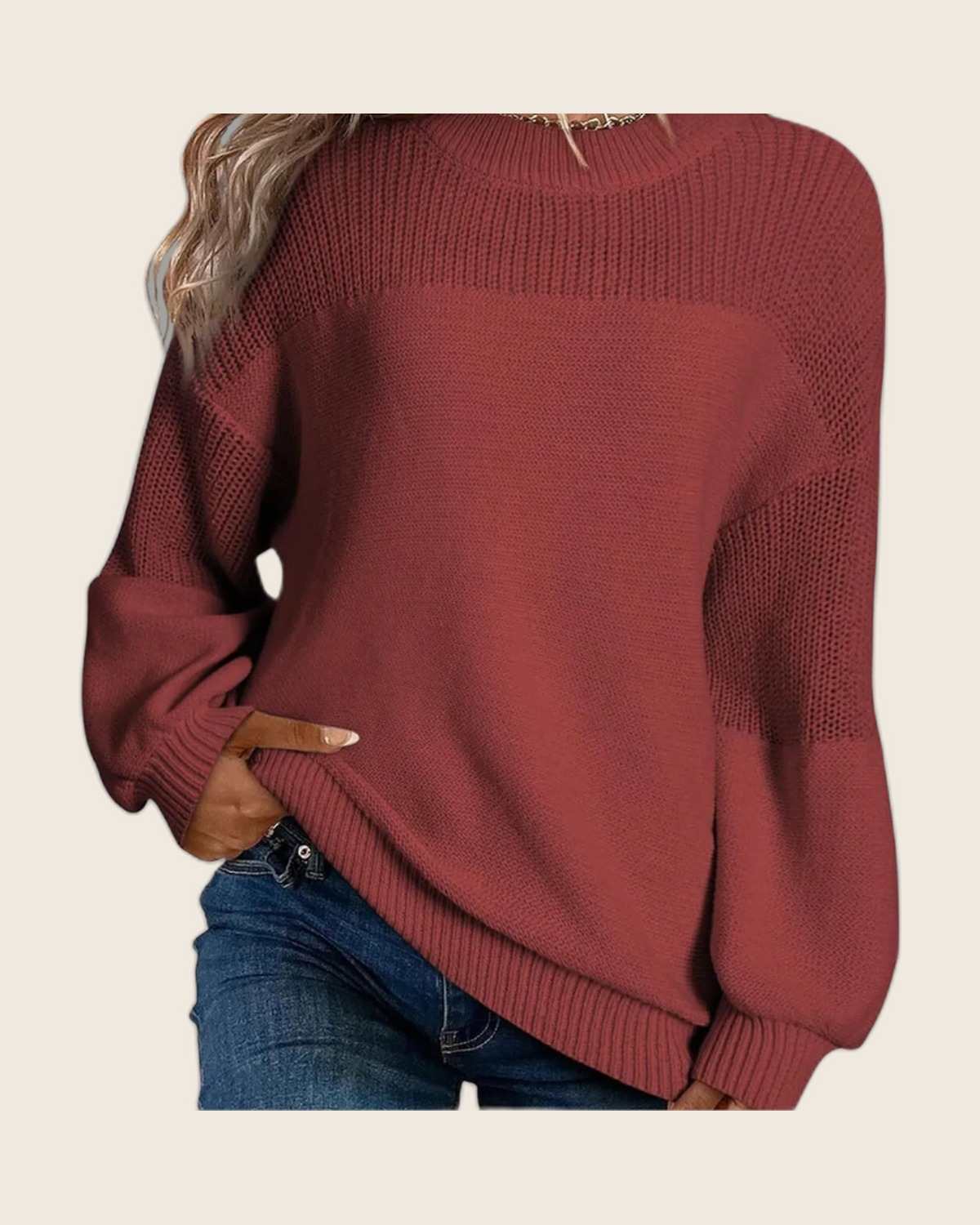 Rojo / 2XL