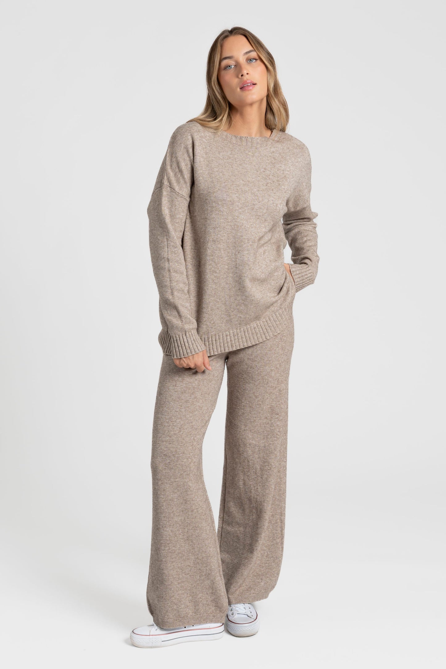 Orivé™ CONJUNTO DE PUNTO