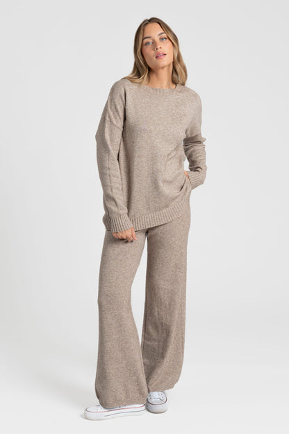 Orivé™ CONJUNTO DE PUNTO