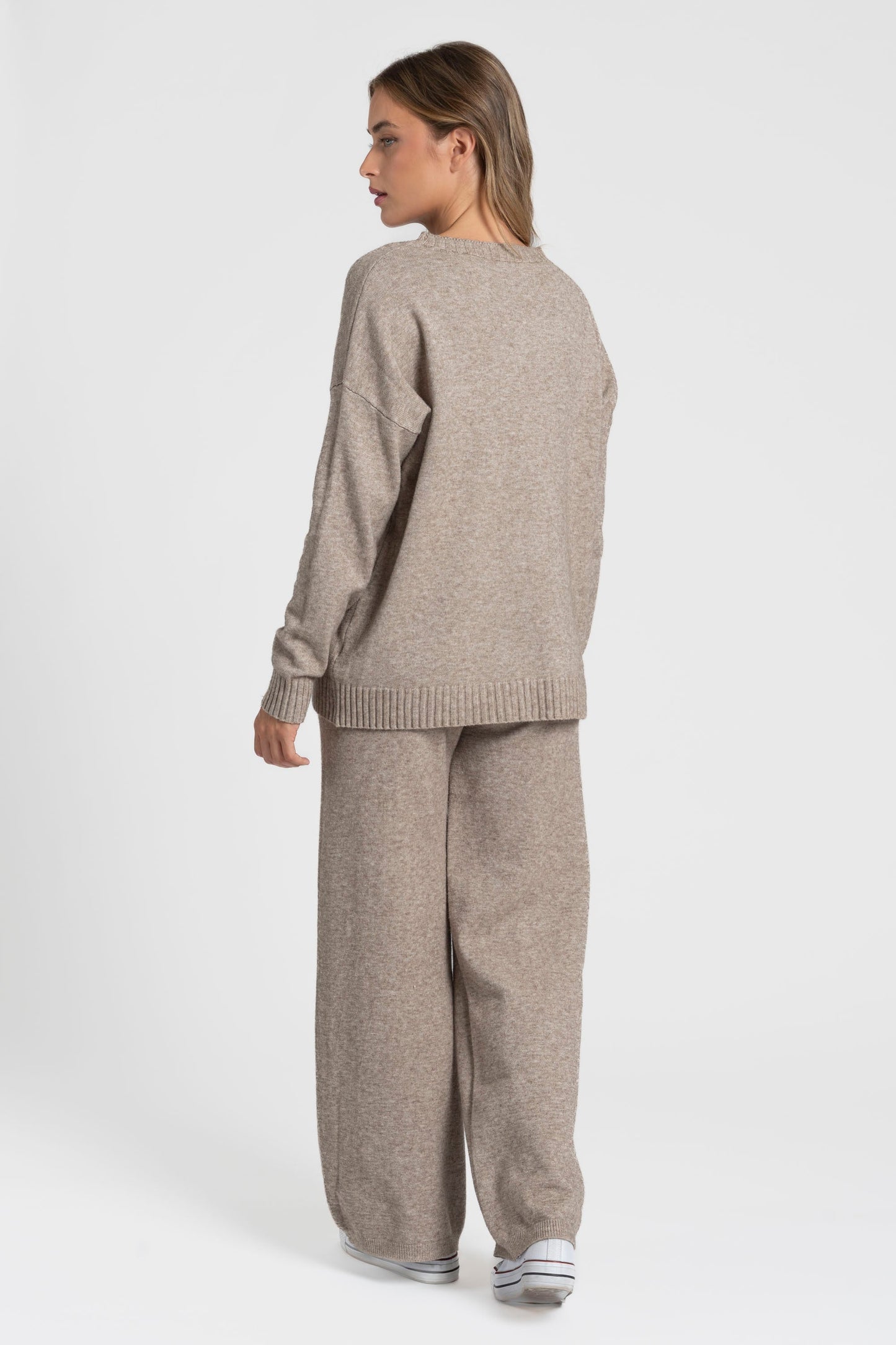 Orivé™ CONJUNTO DE PUNTO