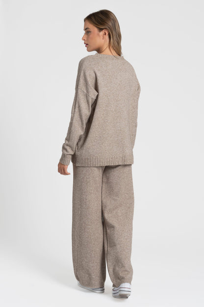 Orivé™ CONJUNTO DE PUNTO