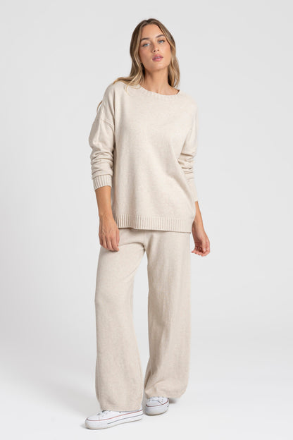 Orivé™ CONJUNTO DE PUNTO