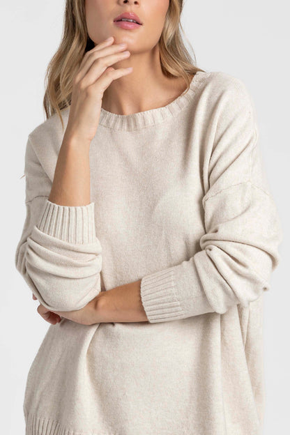 Orivé™ CONJUNTO DE PUNTO