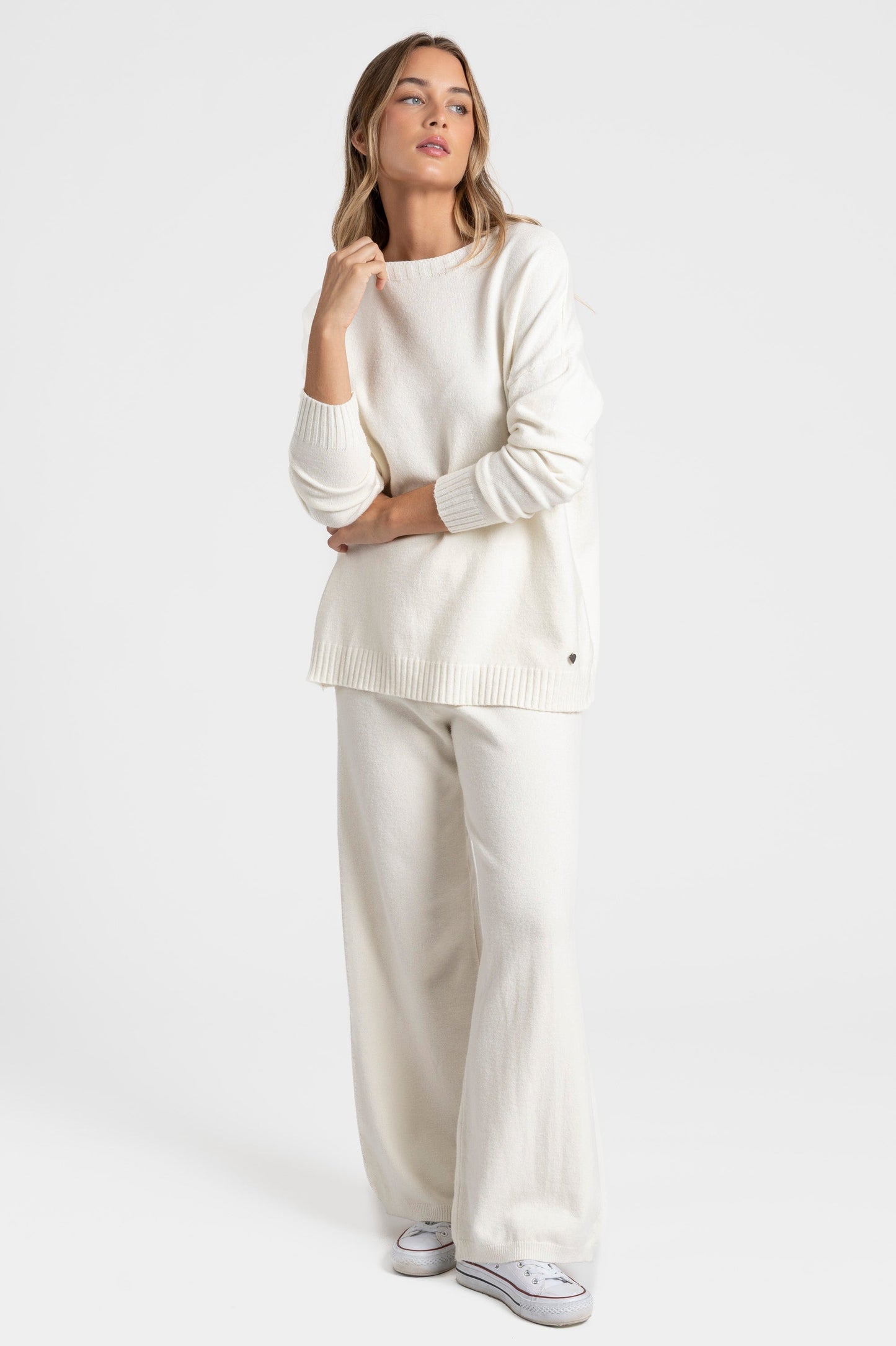 Orivé™ CONJUNTO DE PUNTO