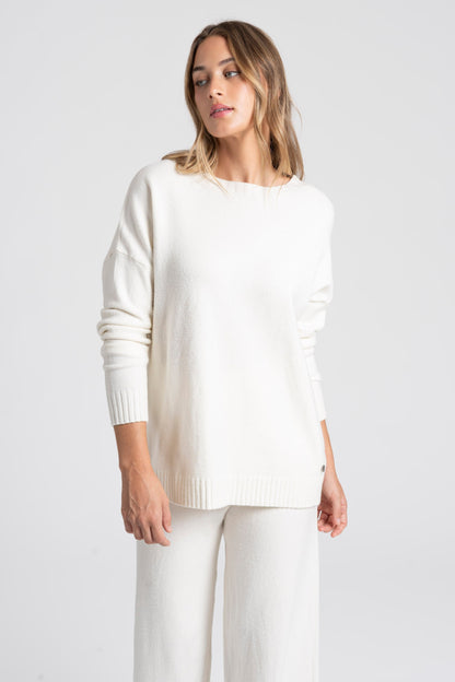 Orivé™ CONJUNTO DE PUNTO