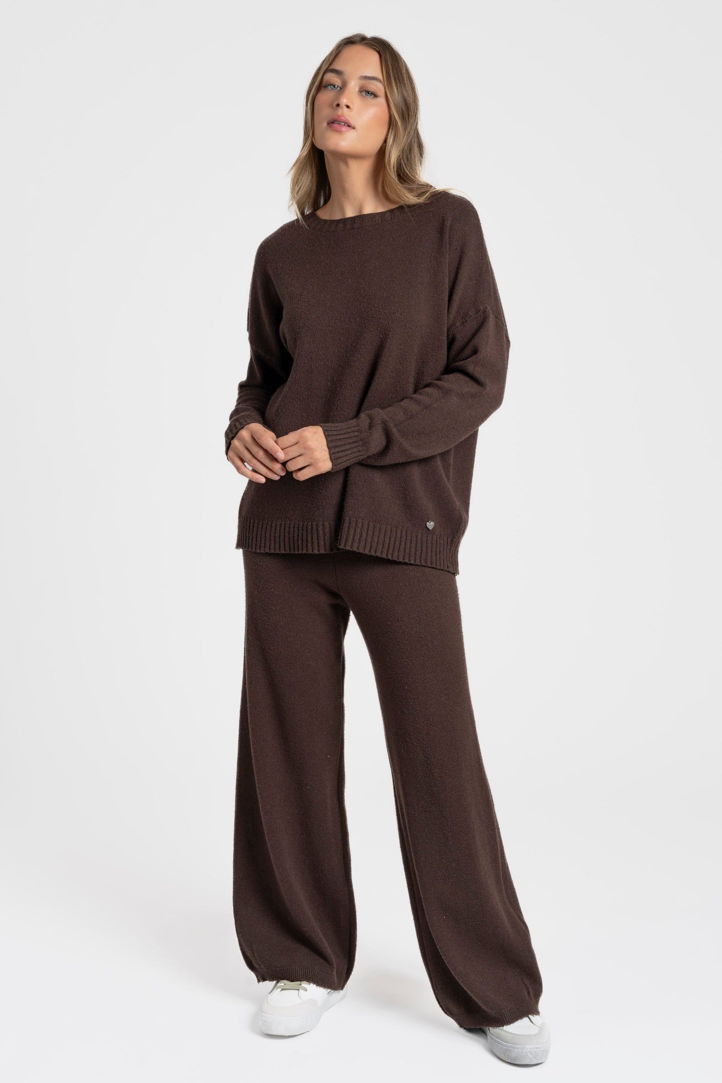 Orivé™ CONJUNTO DE PUNTO