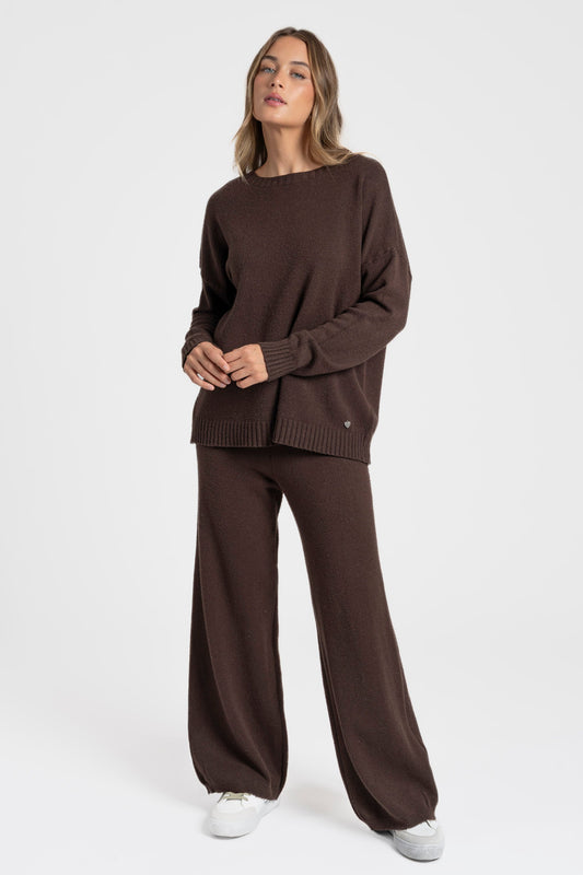 Orivé™ CONJUNTO DE PUNTO