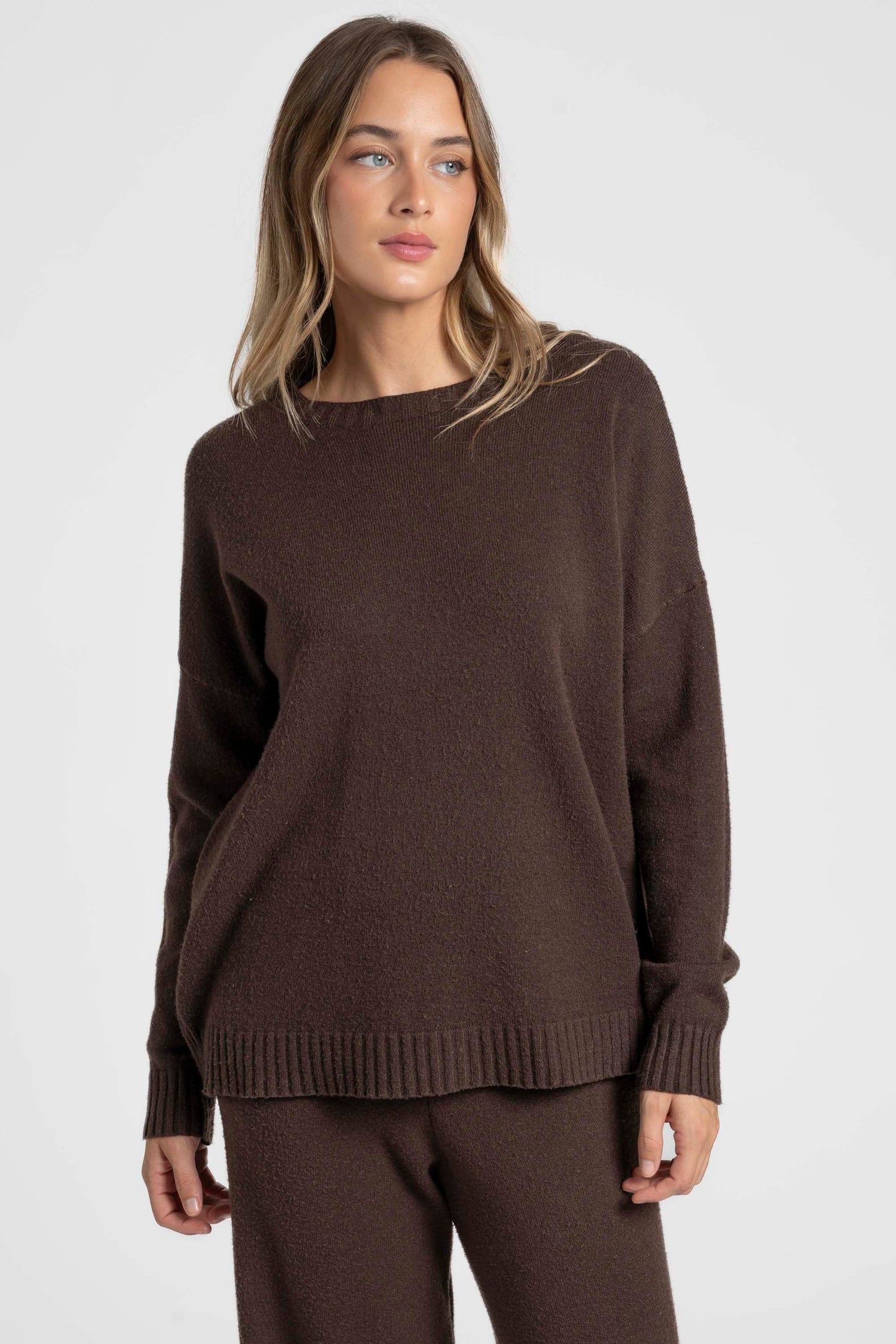 Orivé™ CONJUNTO DE PUNTO