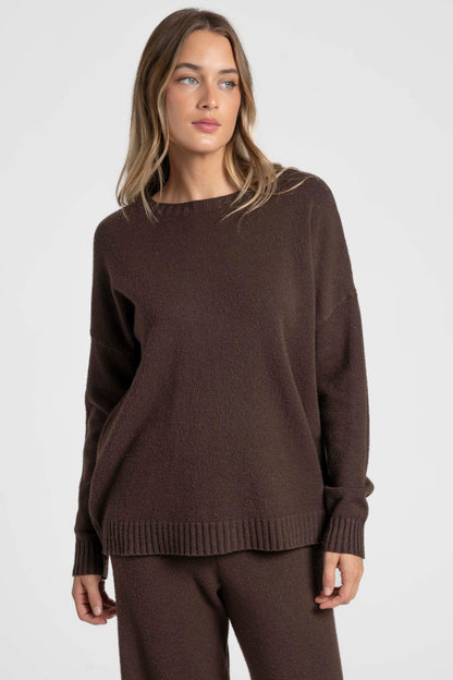 Orivé™ CONJUNTO DE PUNTO