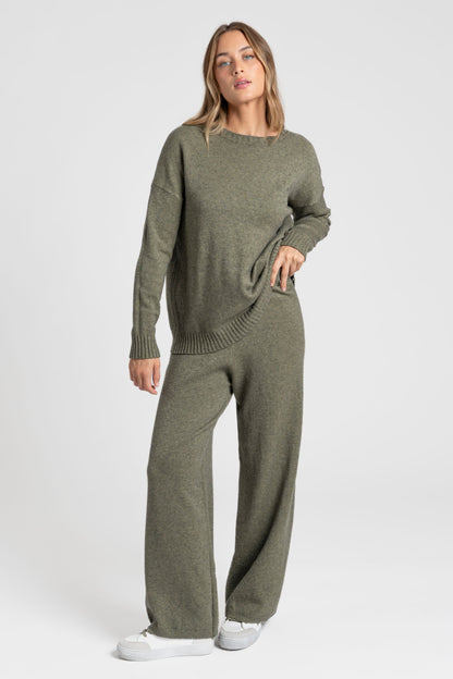 Orivé™ CONJUNTO DE PUNTO