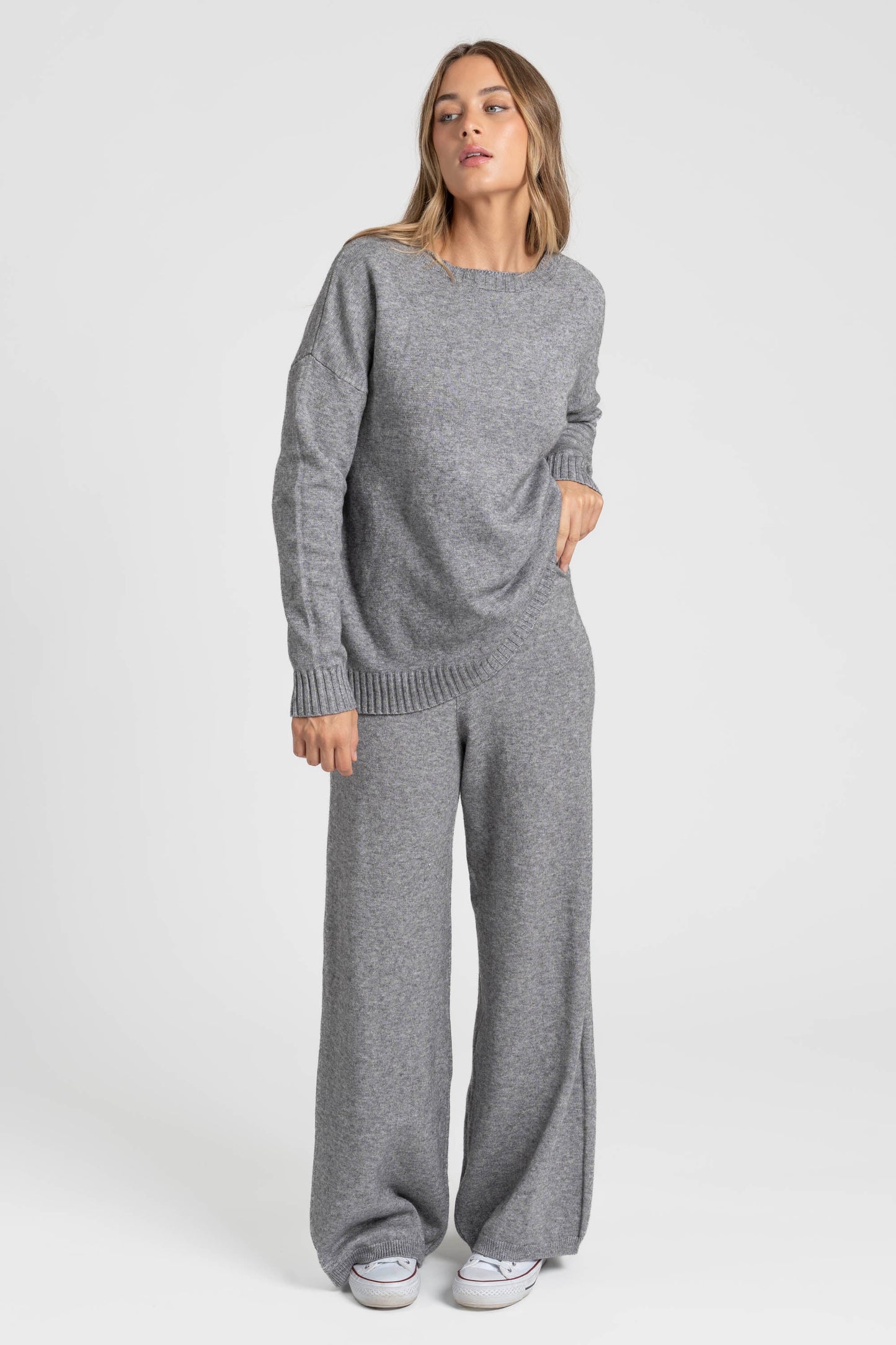 Orivé™ CONJUNTO DE PUNTO