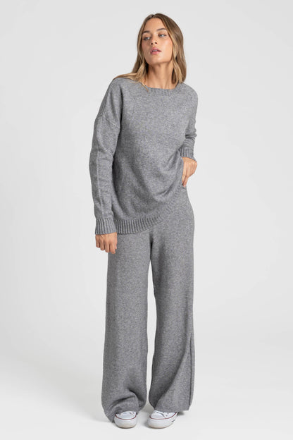 Orivé™ CONJUNTO DE PUNTO