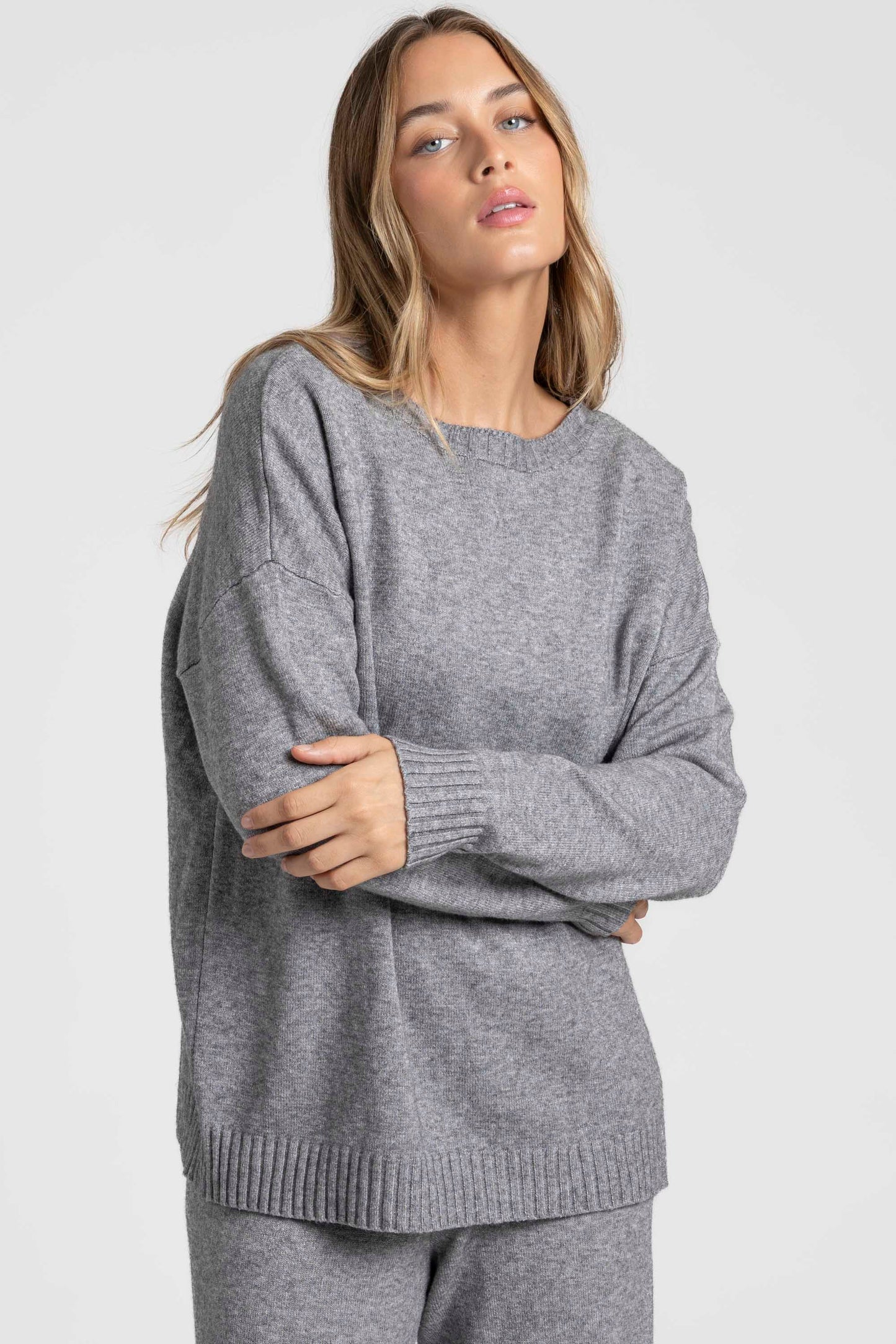 Orivé™ CONJUNTO DE PUNTO