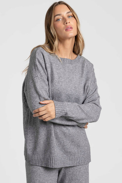 Orivé™ CONJUNTO DE PUNTO