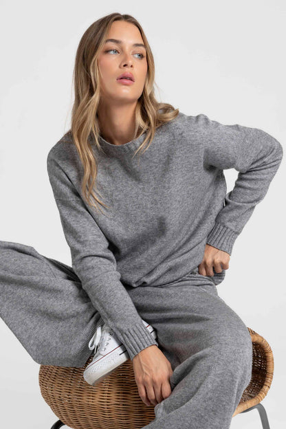 Orivé™ CONJUNTO DE PUNTO