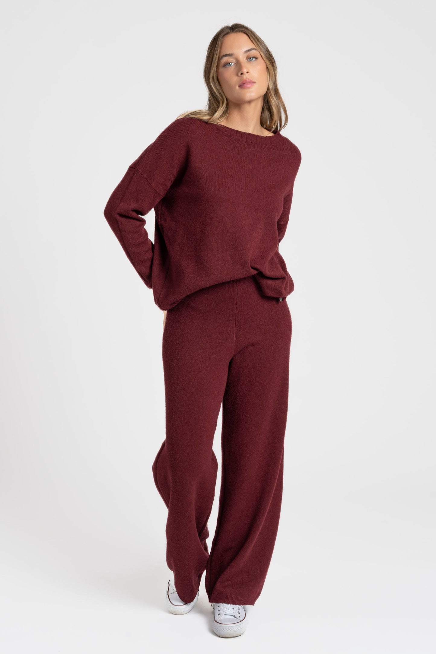 Orivé™ CONJUNTO DE PUNTO