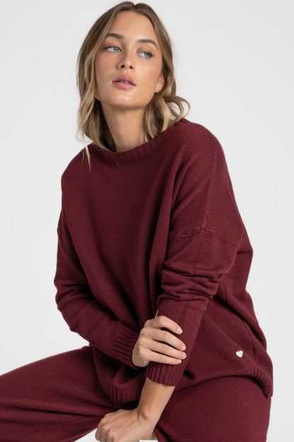 Orivé™ CONJUNTO DE PUNTO