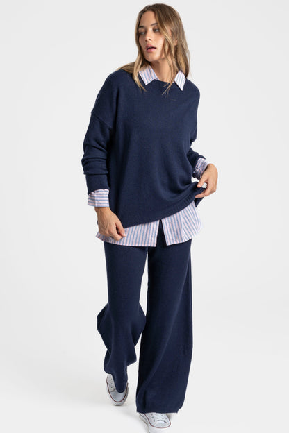 Orivé™ CONJUNTO DE PUNTO