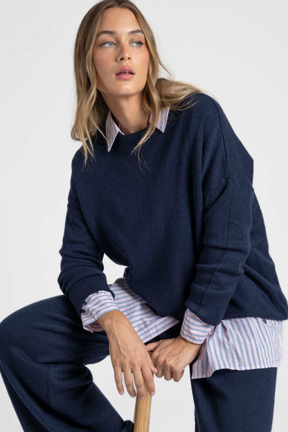 Orivé™ CONJUNTO DE PUNTO