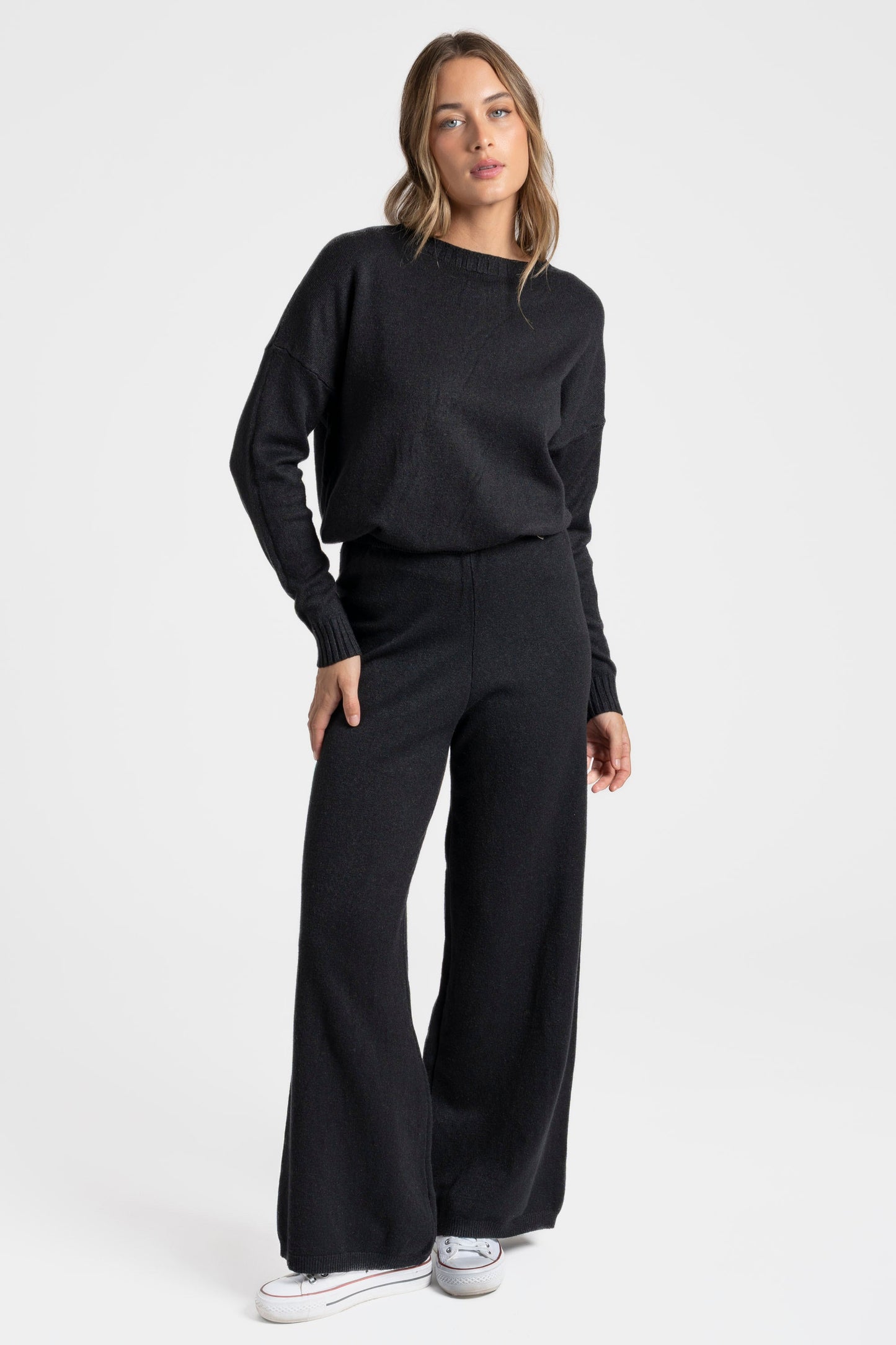 Orivé™ CONJUNTO DE PUNTO