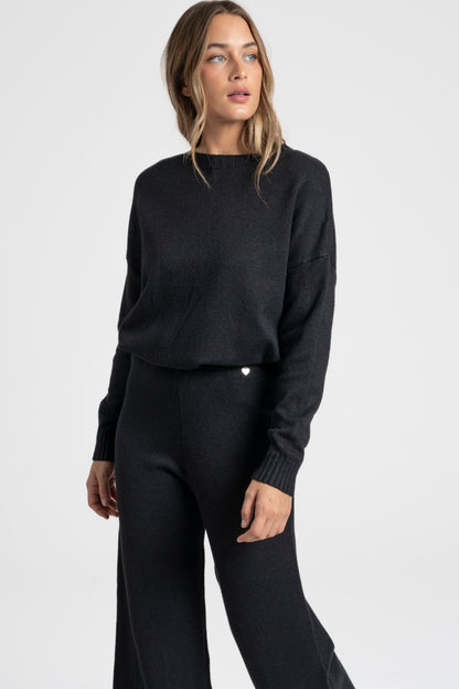 Orivé™ CONJUNTO DE PUNTO