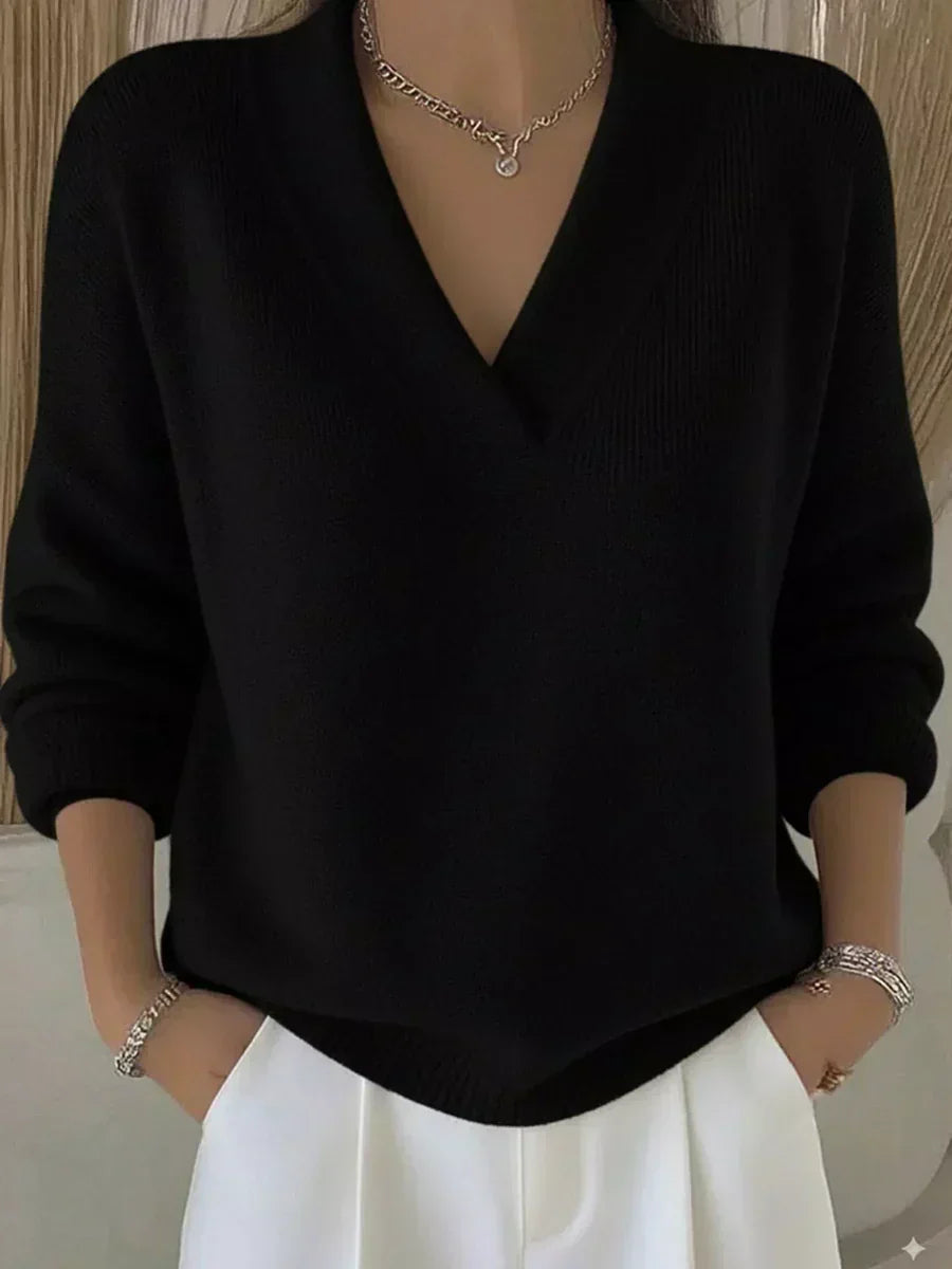 Negro / 3XL