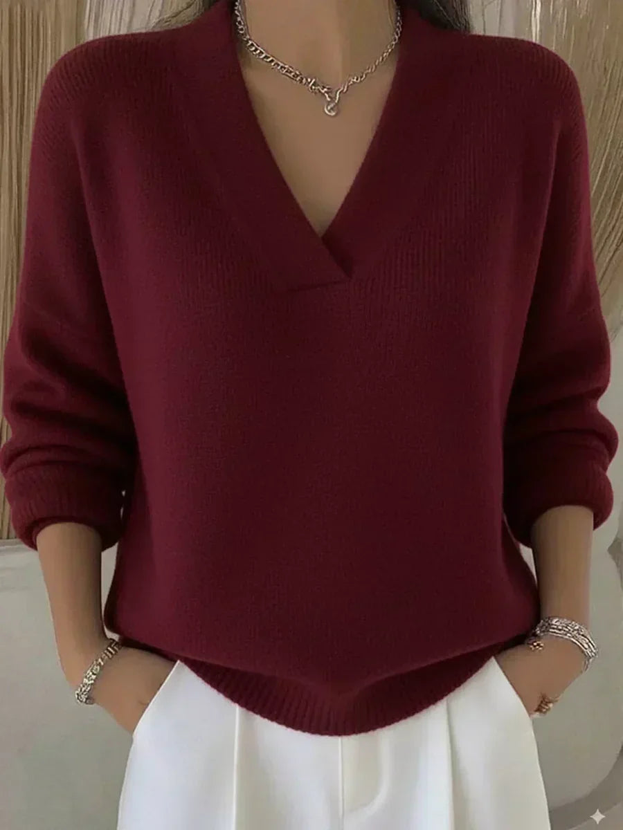 Rojo / 3XL