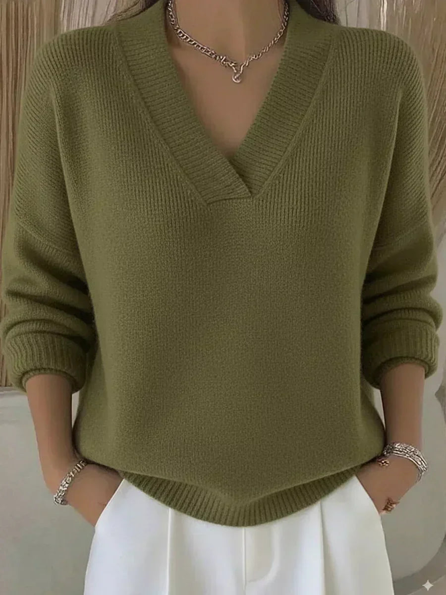 Verde / 3XL